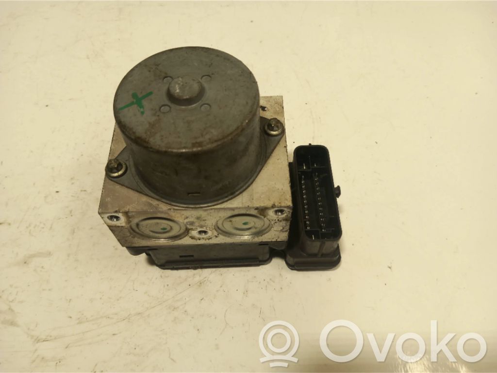 Ford Galaxy ABS Pump 