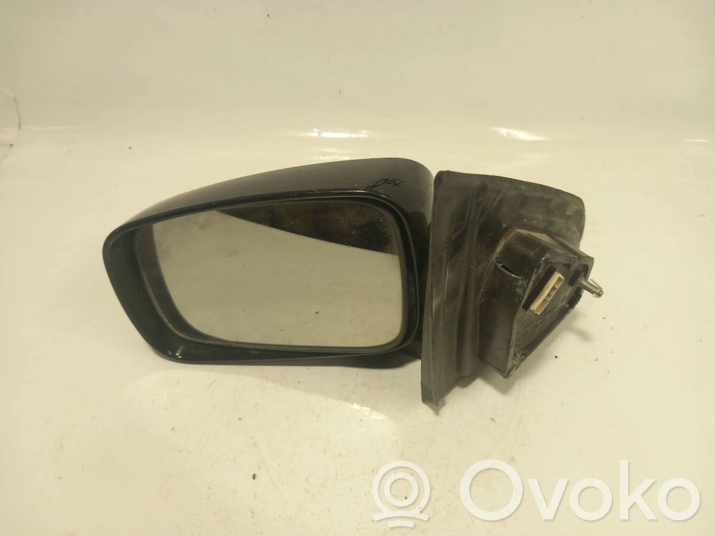 KIA Sorento Espejo lateral eléctrico de la puerta delantera 