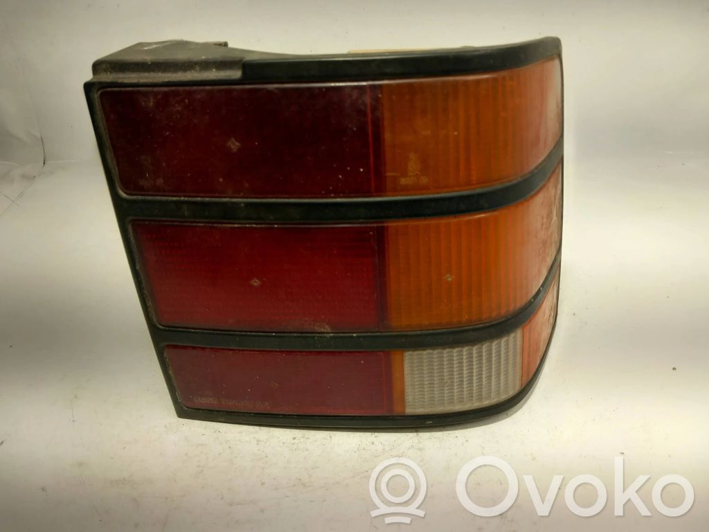 Ford Scorpio Rear/tail lights 