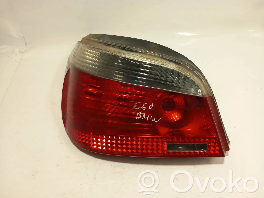 Rear/tail lights   008679058,7165737,F4342