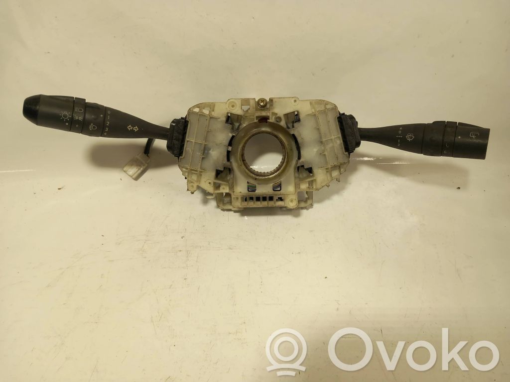 Smart ForFour I Commodo, commande essuie-glace/phare 