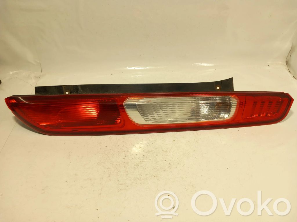 Rear/tail lights   10175