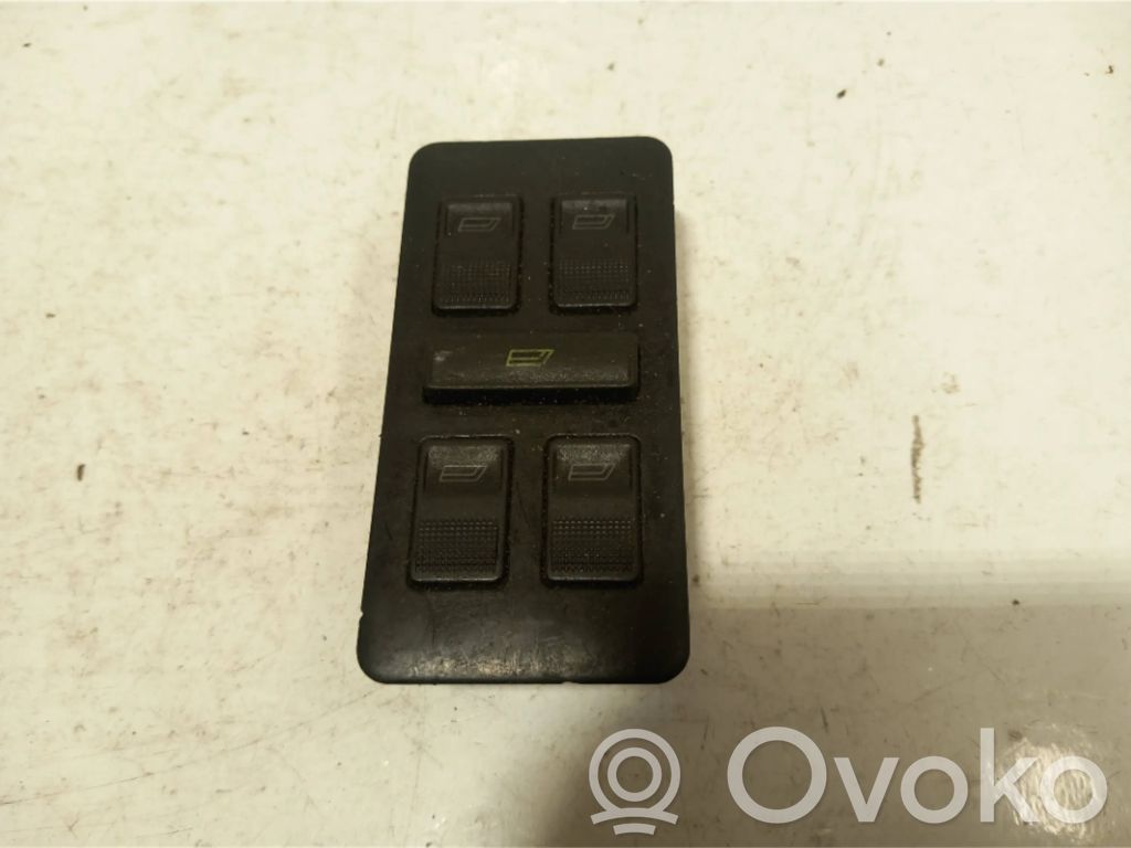 Audi A6 S6 C4 4A Other switches/knobs/shifts 