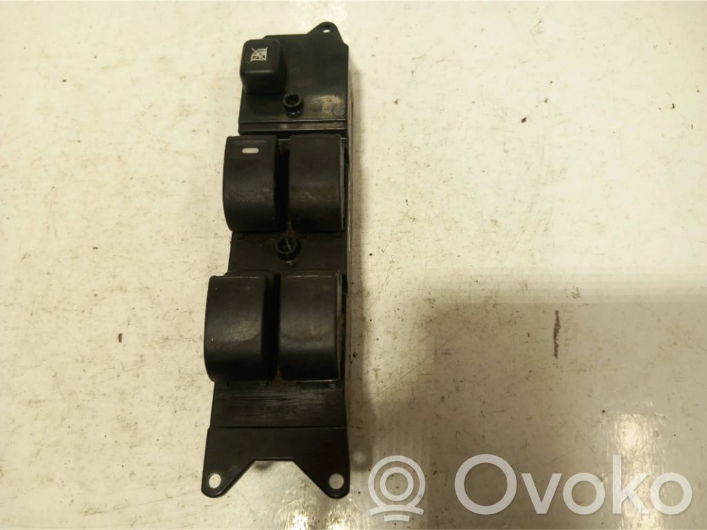 Mitsubishi Outlander Comutator comandă geamuri electrice 
