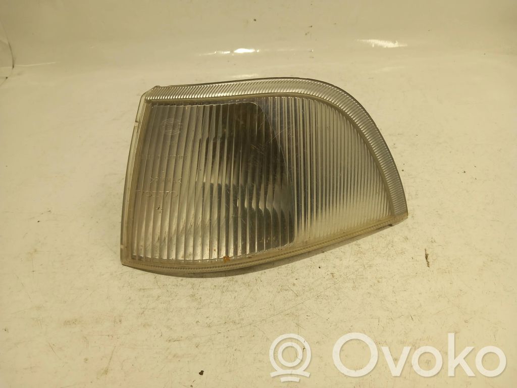 Front indicator light   806986