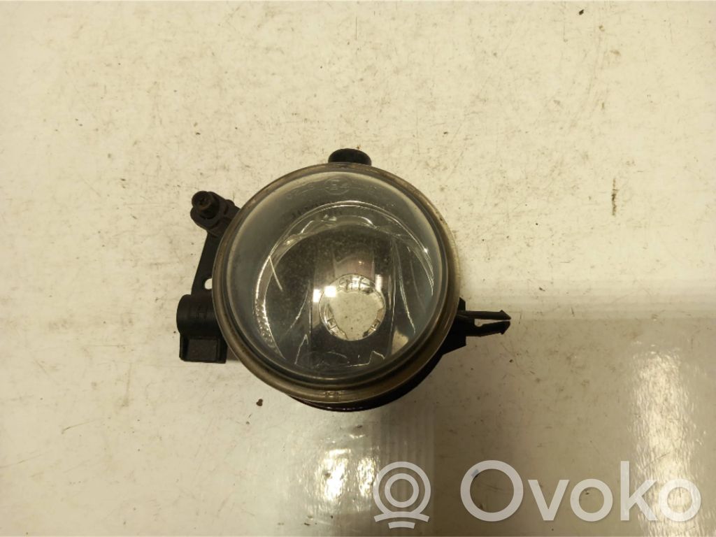 Ford Focus Front fog light 