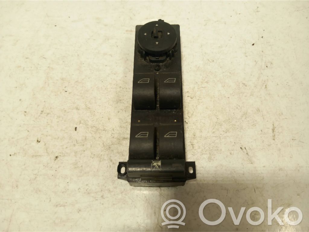 Ford Focus Other switches/knobs/shifts 
