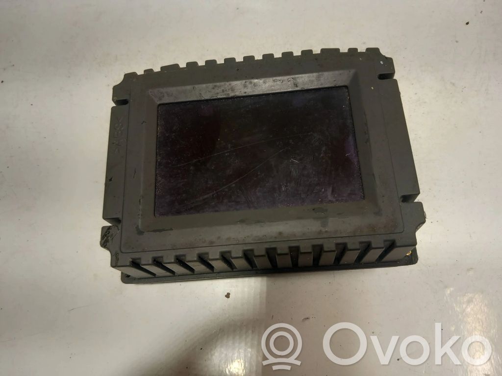 Monitor / wyświetlacz / ekran   342707650,500205007004,13132286
