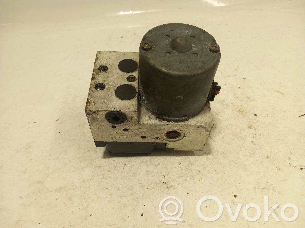 Audi A6 S6 C5 4B ABS bloks 