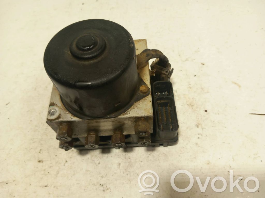 Chrysler Voyager ABS bloks 