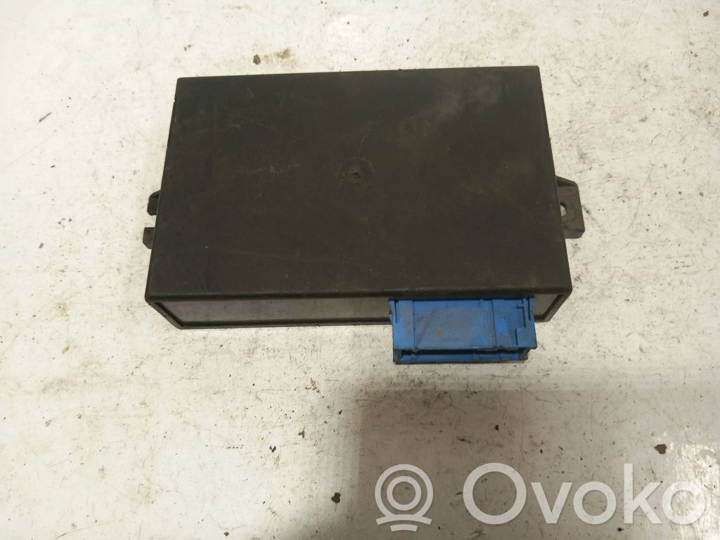 Module confort   65718369062,118680,249610