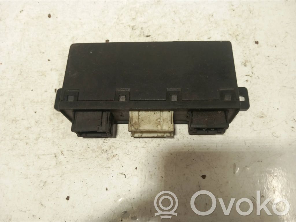 BMW 5 E39 Door control unit/module 