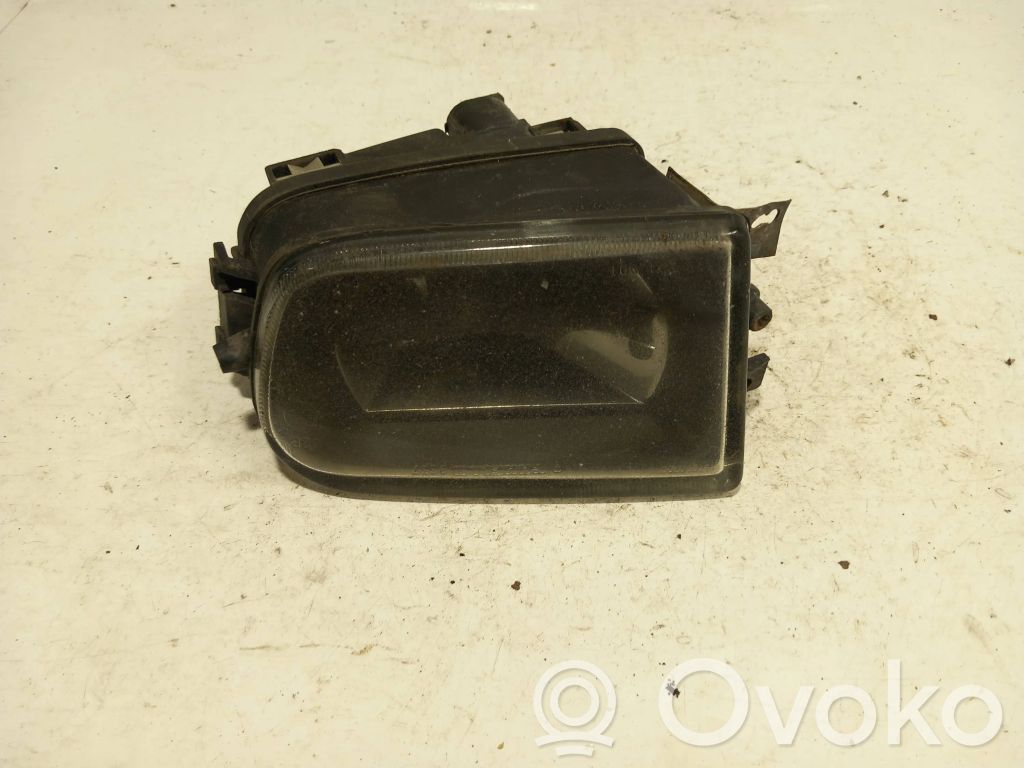 BMW 5 E39 Nebelscheinwerfer vorne 