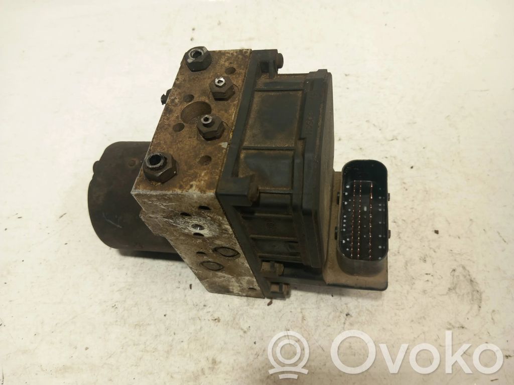 Ford Mondeo Mk III Pompa ABS 
