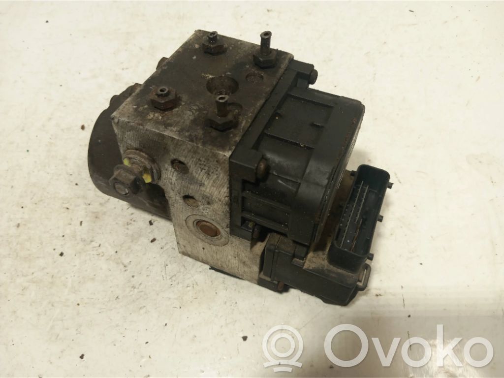 Volvo S40, V40 Bomba de ABS 