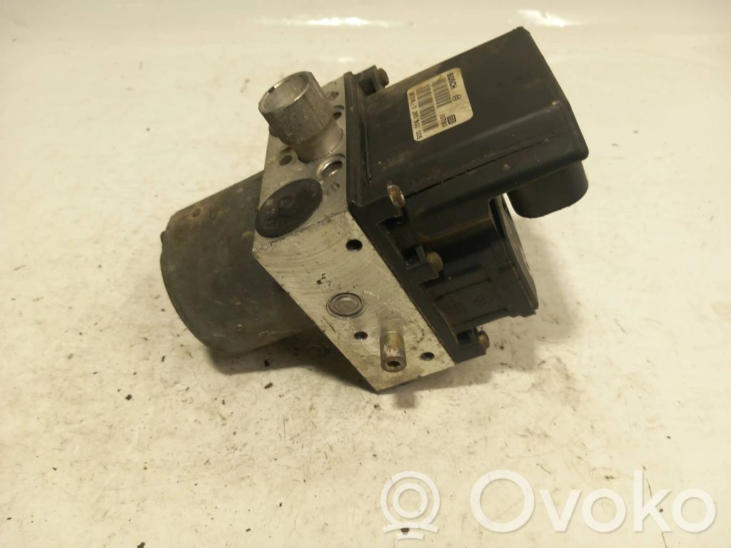 Alfa Romeo 147 ABS Pump 