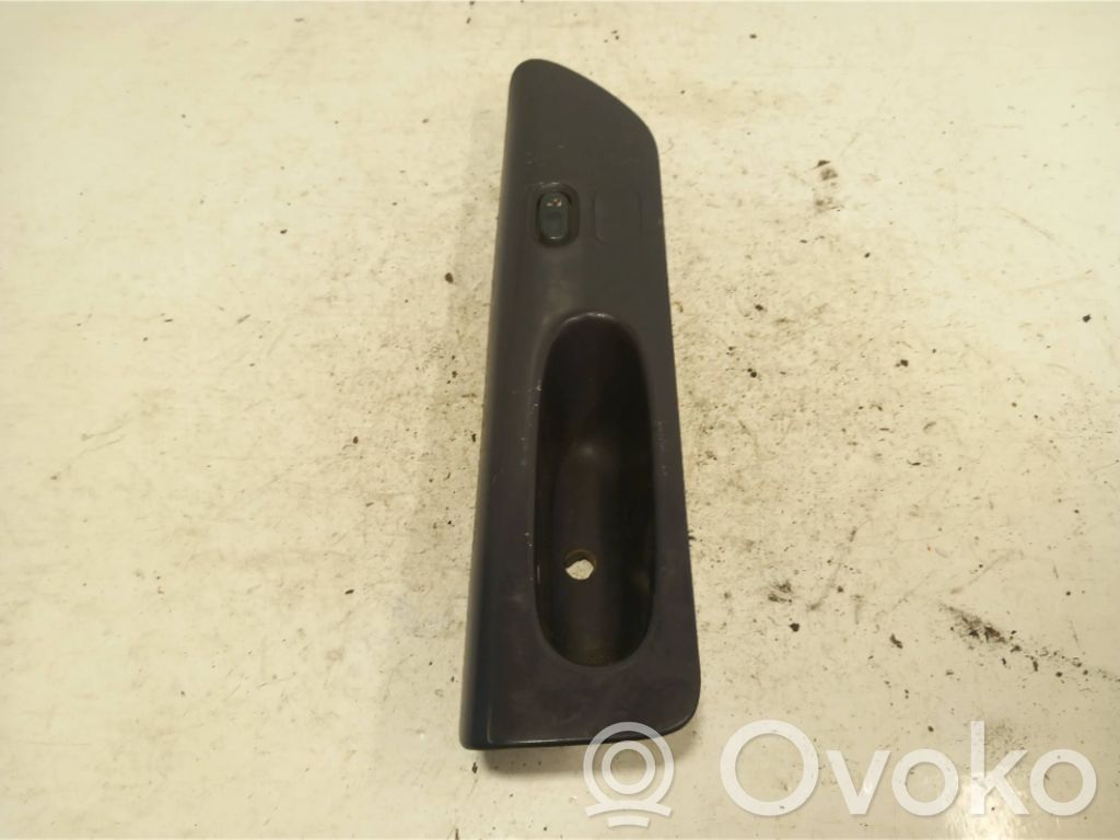 Renault Espace III Electric window control switch 