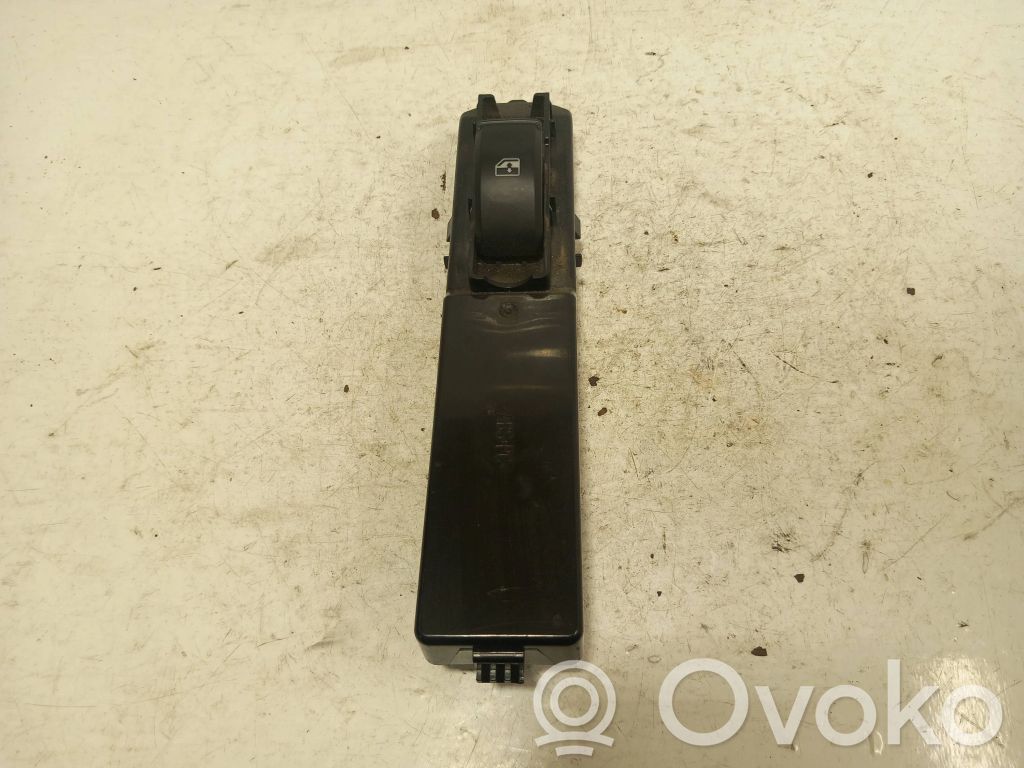Saab 9-3 Ver2 Electric window control switch 