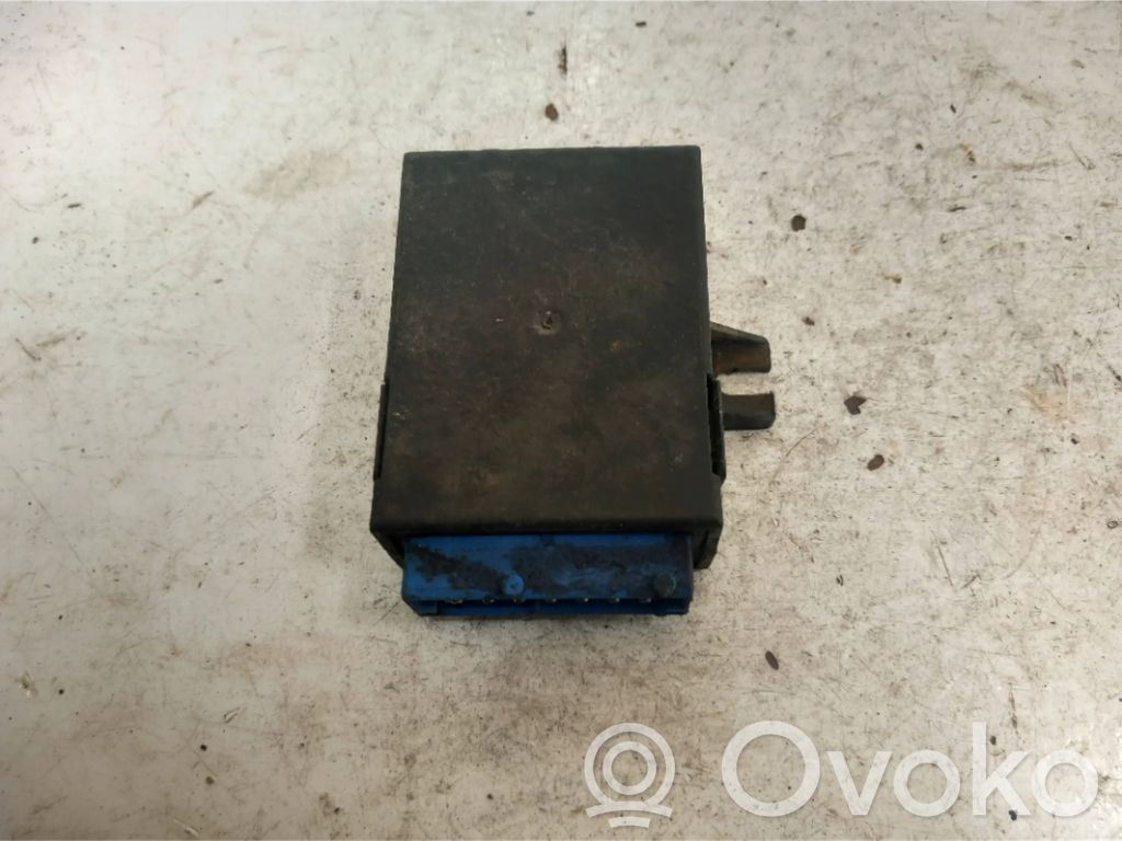 BMW 3 E36 Muut ohjainlaitteet/moduulit 