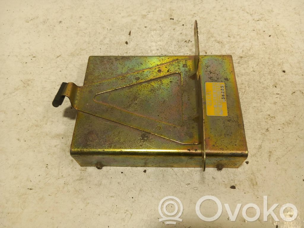 Mazda 626 ABS control unit/module 