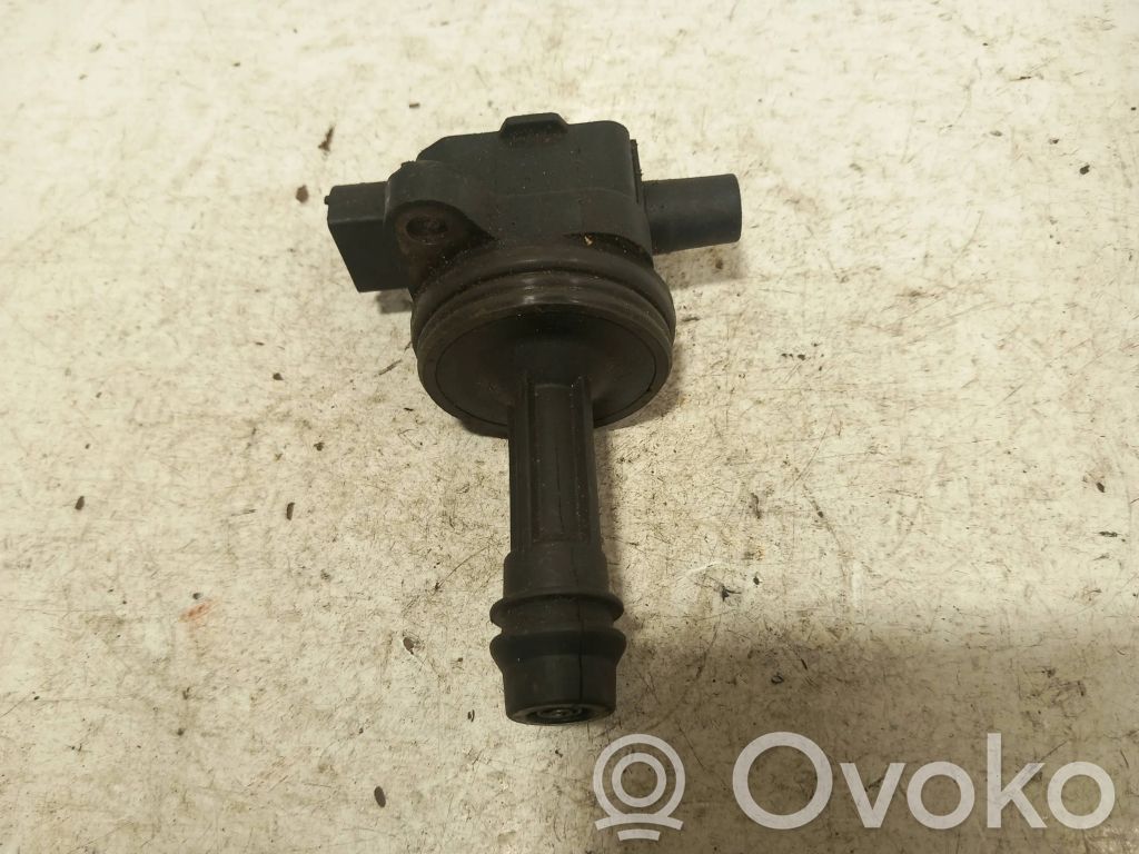 Volvo S40, V40 Cewka zapłonowa wysokiego napięcia 