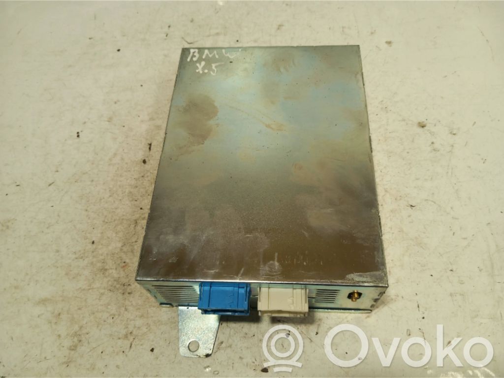 Video control module   6966615,008197,532244807