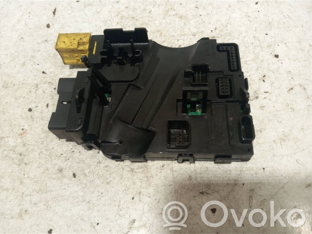 Sensor de ángulo de dirección   1K0953549AF,05113513,01017052280183