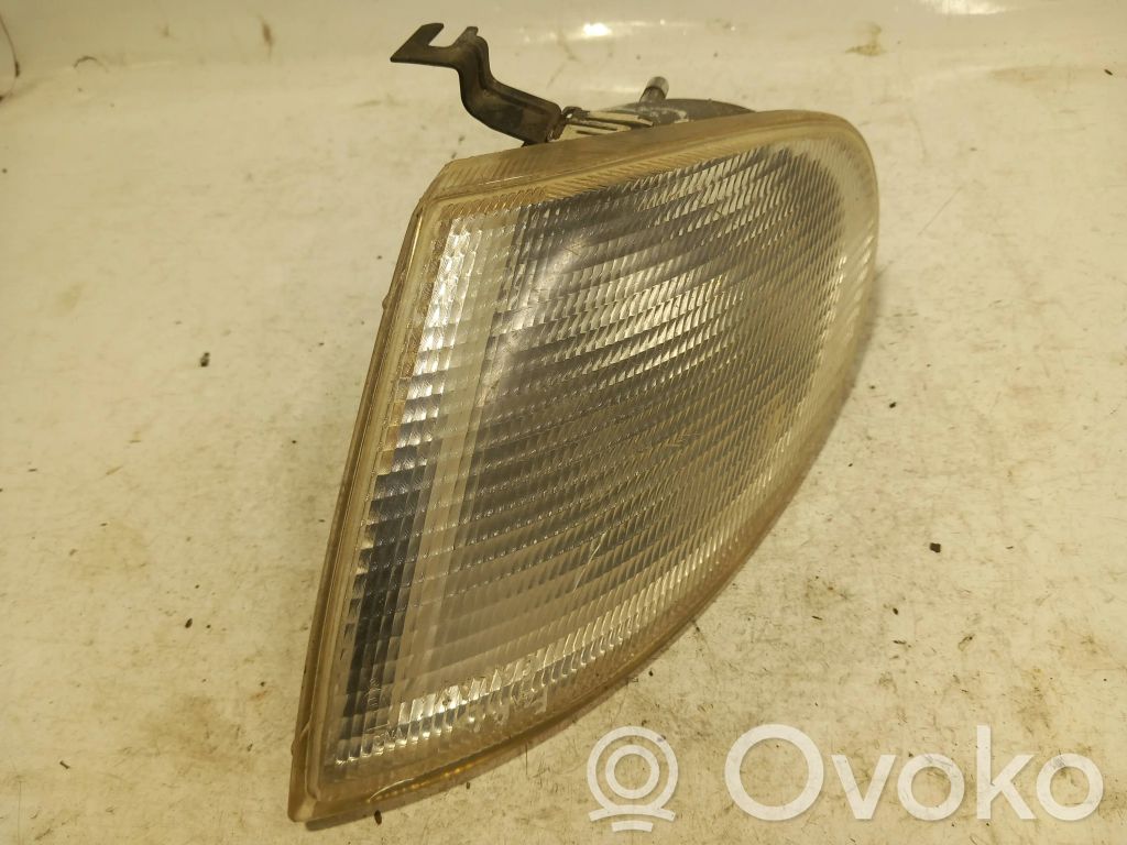 Ford Galaxy Frontblinker 