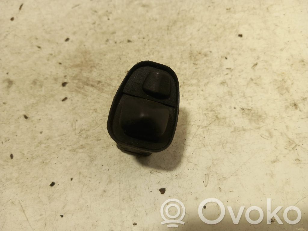 BMW 5 E34 Wing mirror switch 