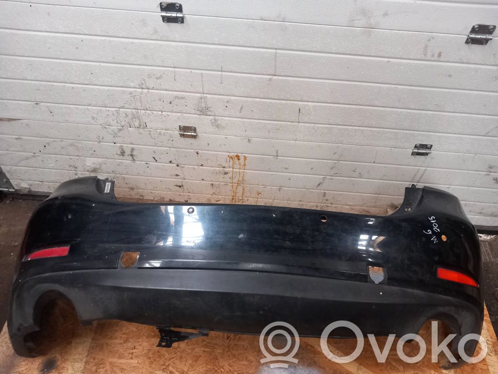 Puskuri   GJR950221,T254S20