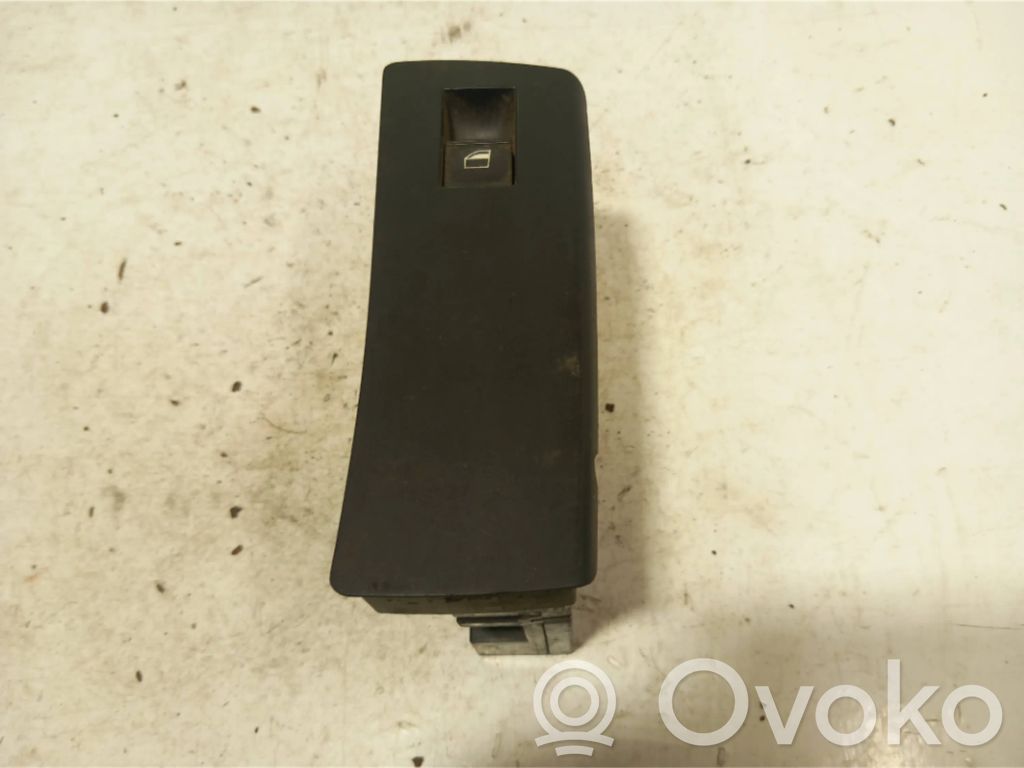 BMW X5 E53 Electric window control switch 