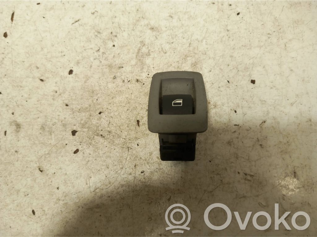 Interruptor del elevalunas eléctrico   15939902