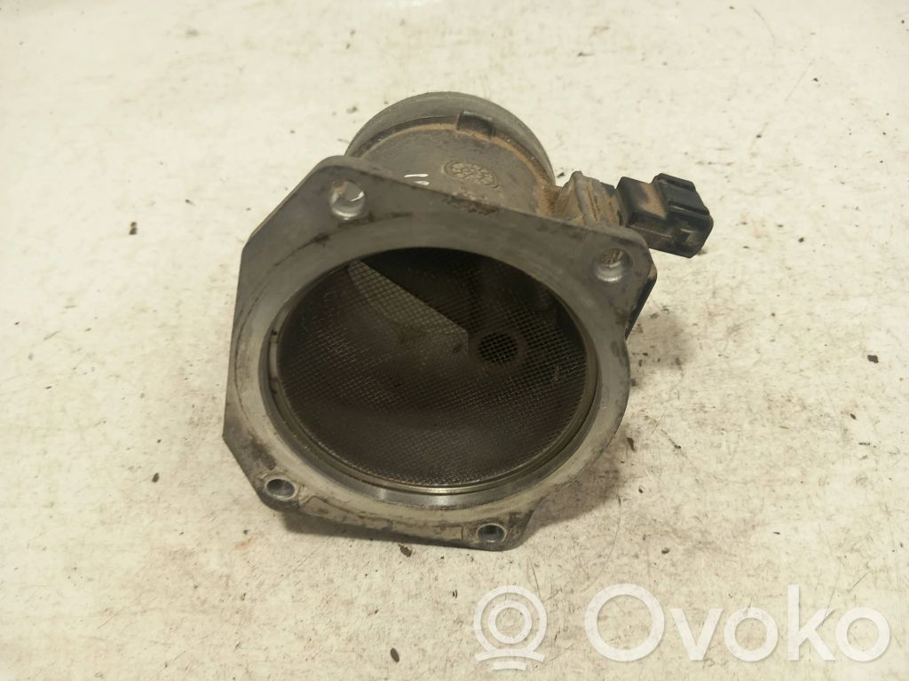 Audi A4 S4 B5 8D Przepływomierz masowy powietrza MAF 
