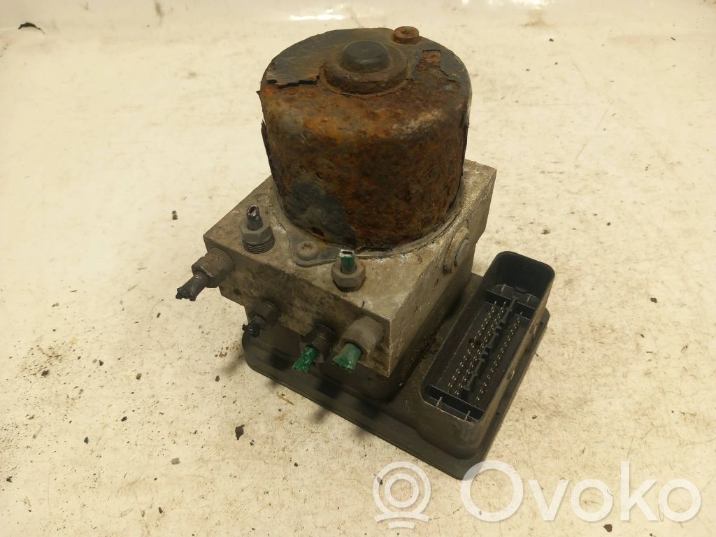 Renault Espace -  Grand espace IV ABS Pump 