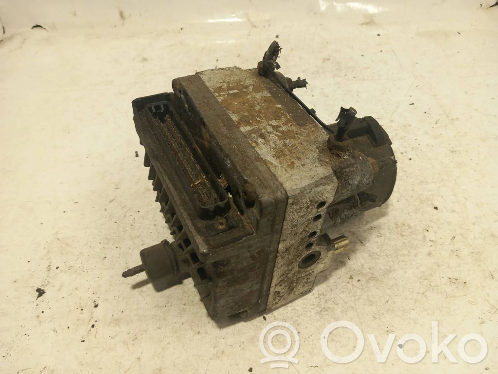 Peugeot 406 Bomba de ABS 