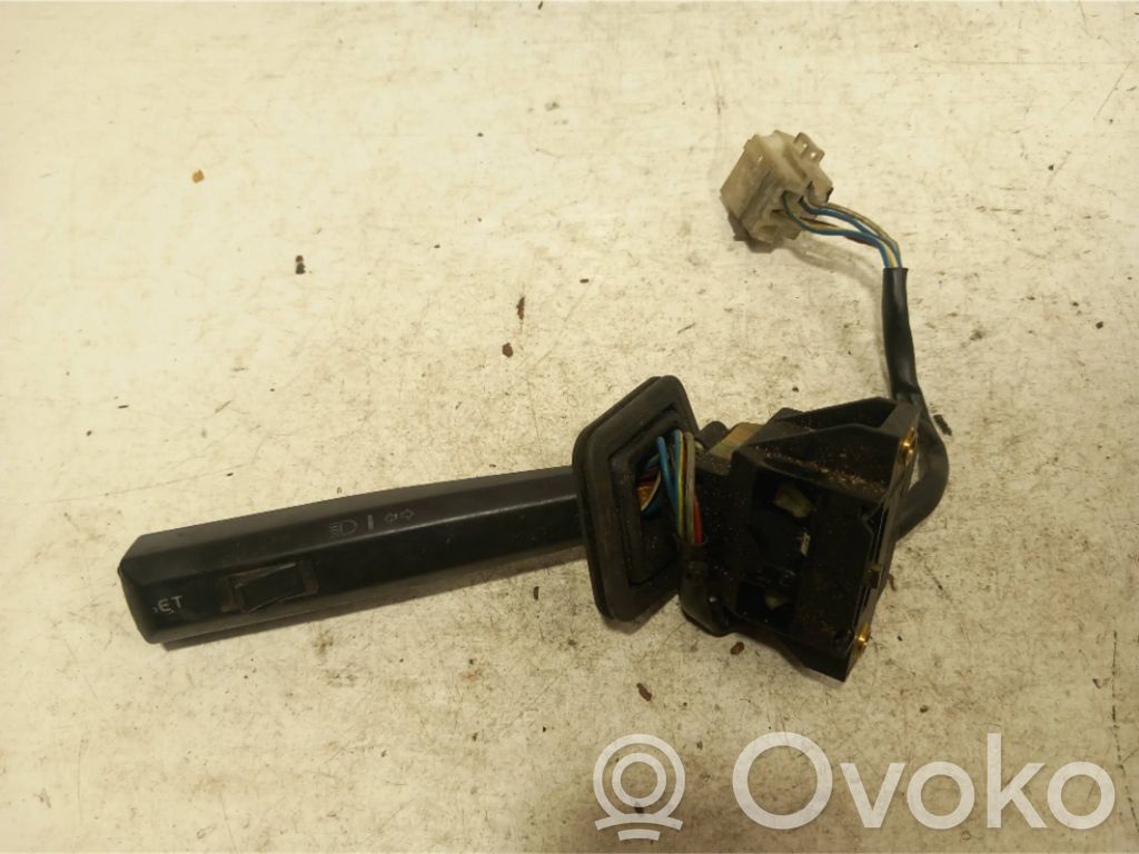 Volvo 850 Indicator stalk 