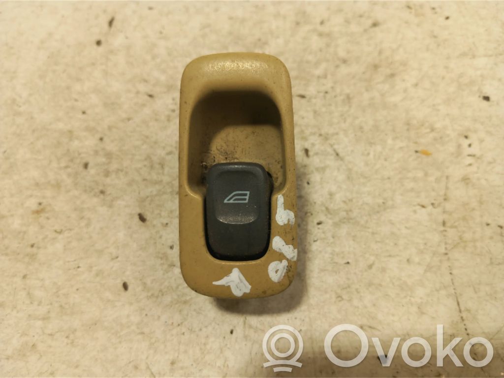 Volvo S80 Electric window control switch 
