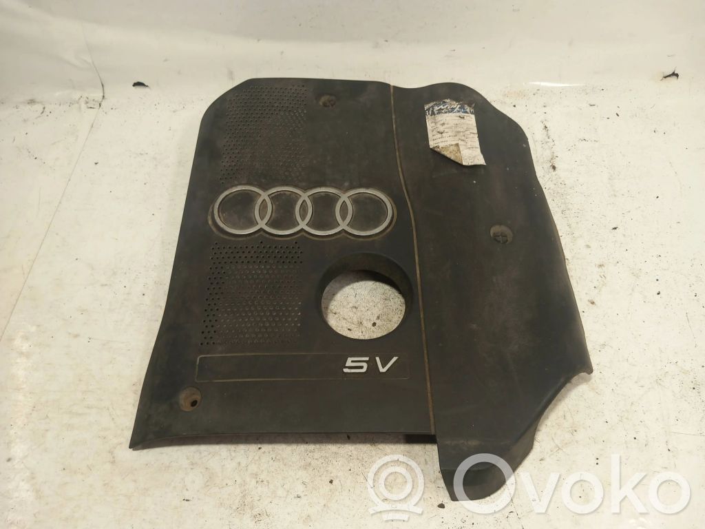 Audi A4 S4 B5 8D Moottorin koppa 
