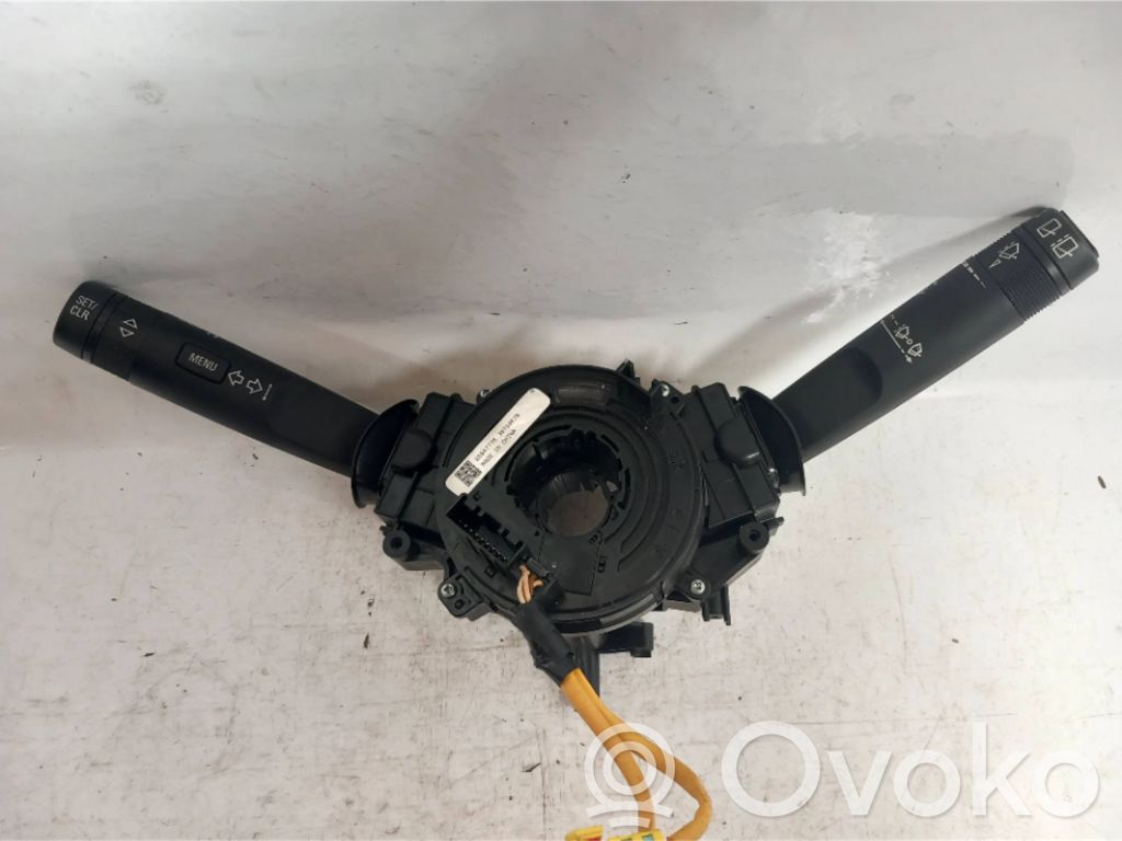 Opel Insignia A Commodo, commande essuie-glace/phare 