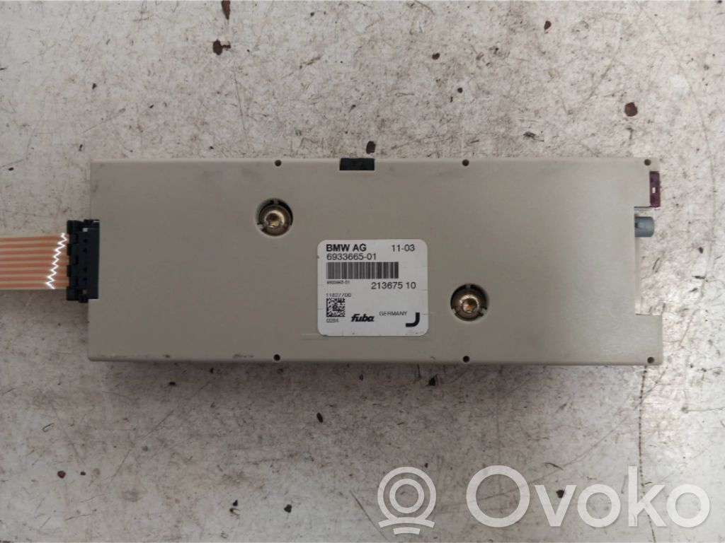 Antenos stiprintuvas   693366501