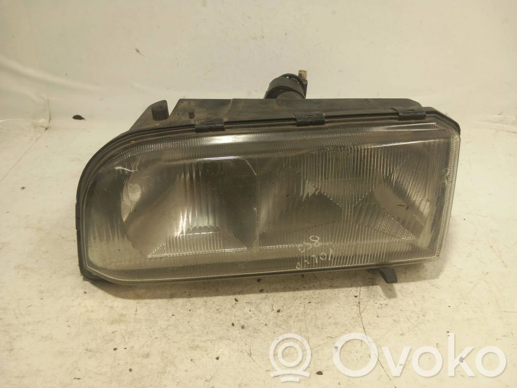 Volvo 850 Scheinwerfer 