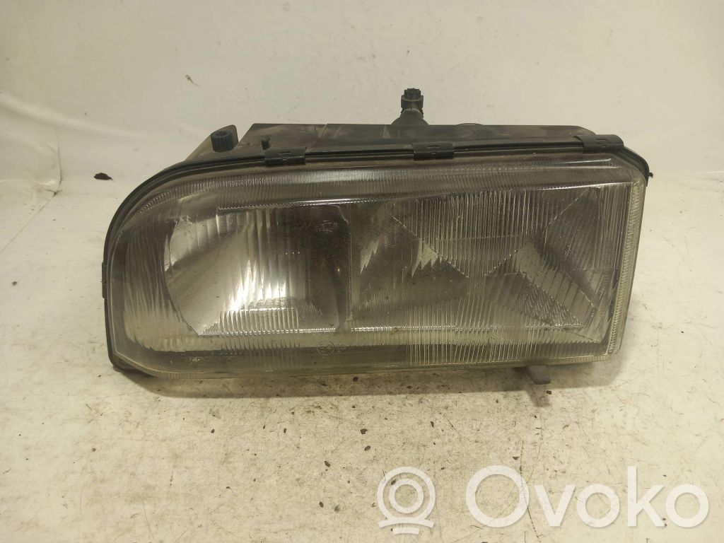 Volvo 850 Scheinwerfer 