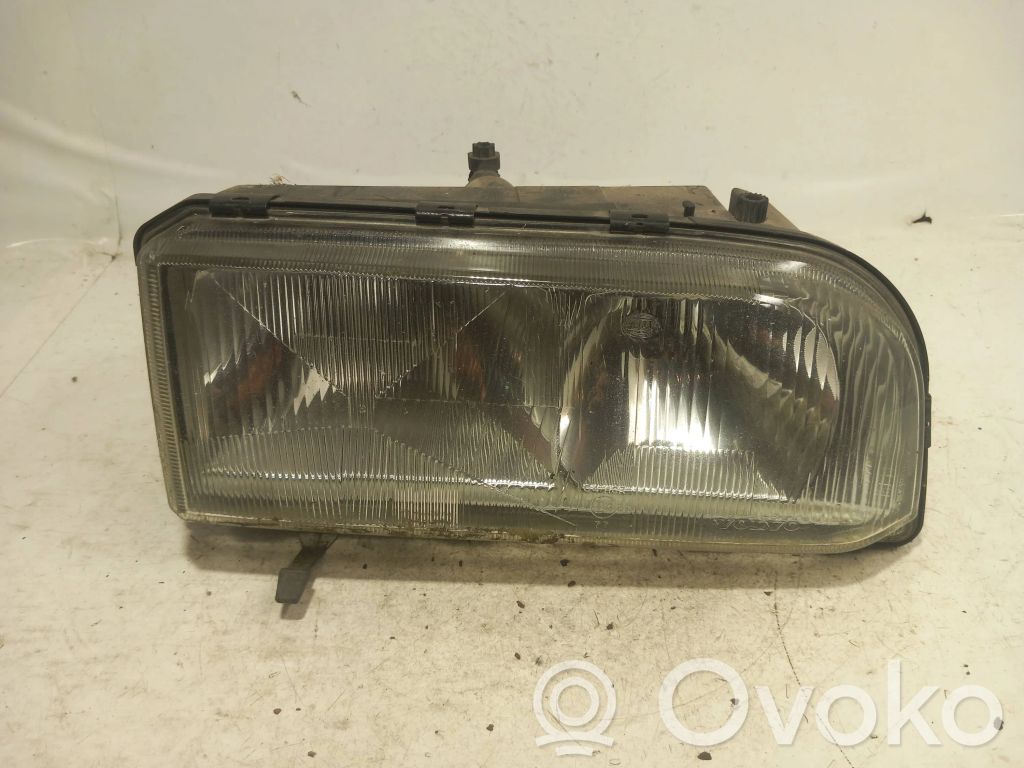 Volvo 850 Phare frontale 