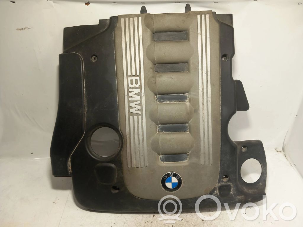 Engine cover (trim)   15194001
