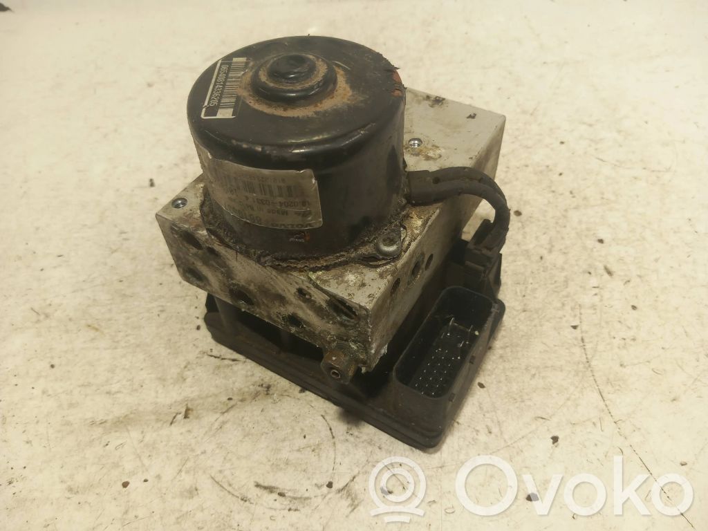 Volvo S60 ABS bloks 