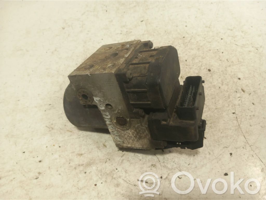 Nissan Terrano Pompe ABS 