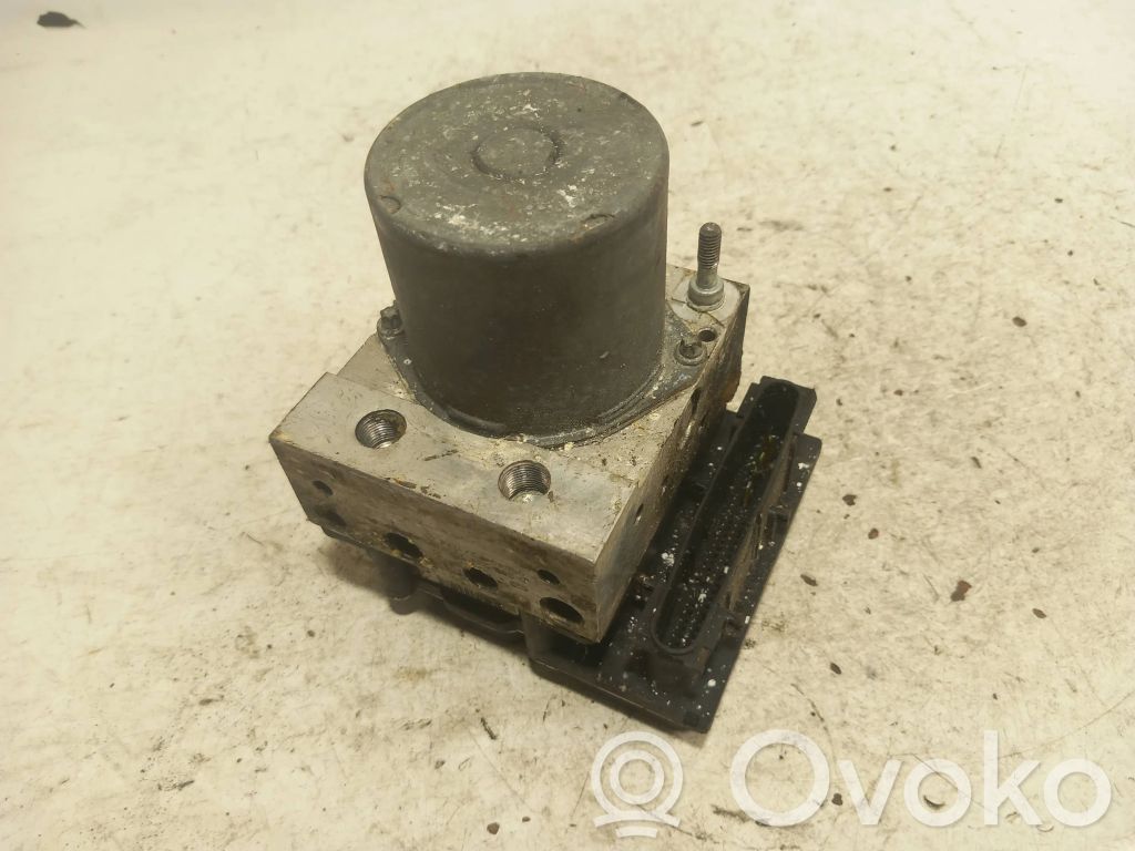 Citroen C4 I Bomba de ABS 