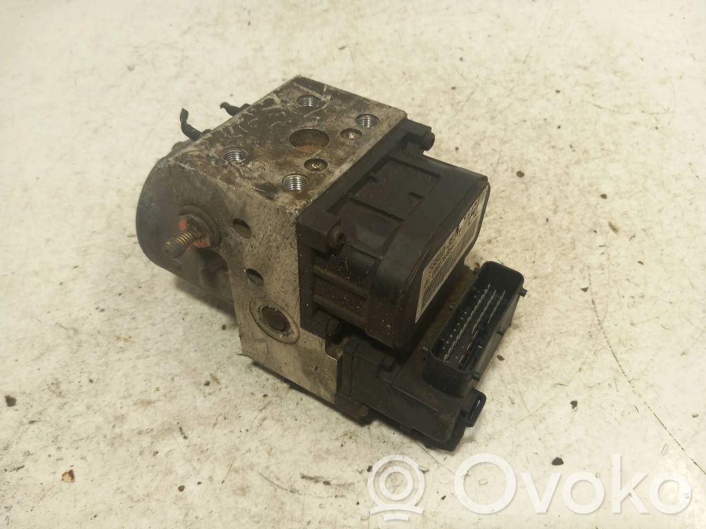 KIA Sorento ABS bloks 