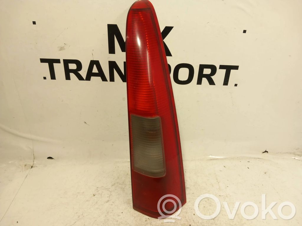 Volvo S70  V70  V70 XC Takavalot 