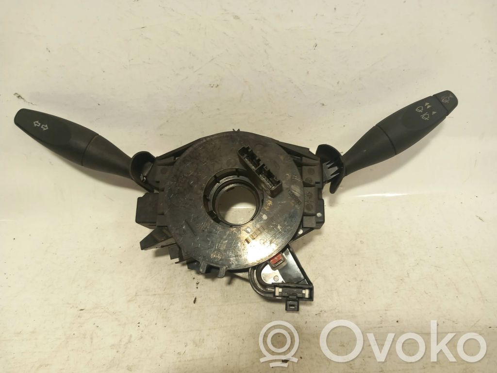 Ford Focus Rokturu komplekts 